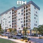 Banesa në SHITJE në Bregun e Diellit