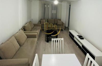 Banesa me qira në Fushë Kosovë