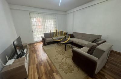 Banesë me qira në Arbëri – Dragodan