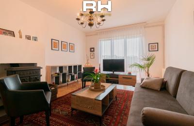 Shtëpi 110m² me QIRA në Taslixhe