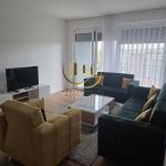 Banesë me qira në Lagjën Prishtina e Re