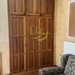 Gasonjere me qira në Dardani