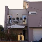 Ofrohet Për Shitje Shtëpi Me 202 M² Në Lagjen Qershia!