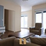 Banesë Në Dragodan – Mundësi Për Shitje Dhe Qira