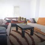 Banesë me qira në Mat