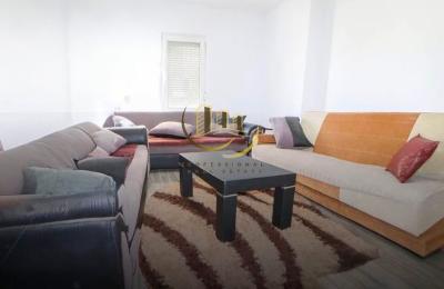 Banesë me qira në Mat