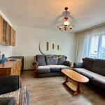 Banesë me qira në Fushë Kosovë