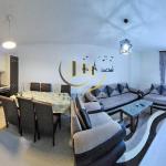 Banesë me qira në Fushë Kosovë