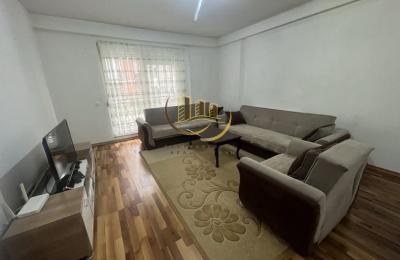 Banesë me qira në Arbëri – Dragodan