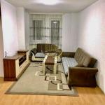 Banesë me qira te Mati 1