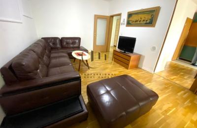 Banesë me qira në Ulpianë