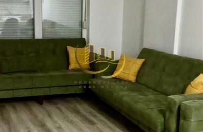Banesë me qira në Emshir-Kalabri