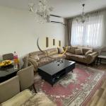 Shitet banesa në Velani