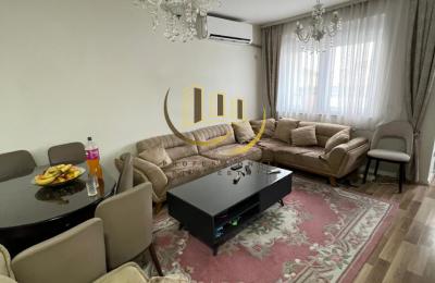 Shitet banesa në Velani