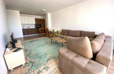 Banesë me qira në Rrugen C