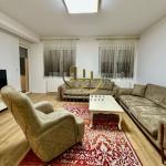 Banesë me qira në Arbëri Dragodan