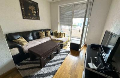 Banesë me qira në Kalabri – Emshir