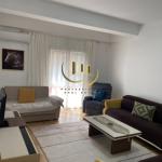 Banesë me qira në Emshir-Kalabri