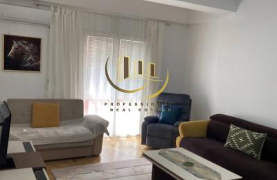 Banesë me qira në Emshir-Kalabri