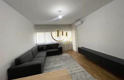 Banesë me qira në Lagjen e Spitalit