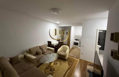 Banesë me qira në Mati 1