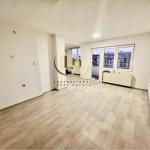 Banesë Duplex me qira në Dardani