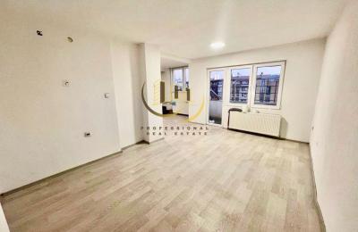 Banesë Duplex me qira në Dardani