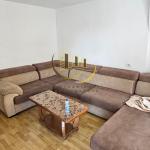 Banesa me qira në Aktash