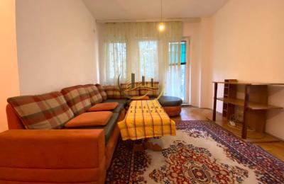 Banesë me qira në Aktash