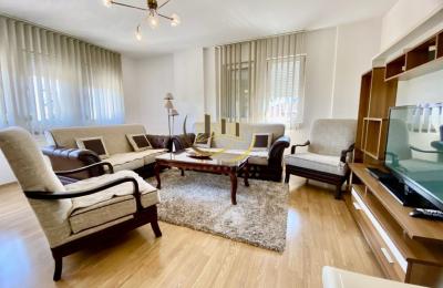 Banesë me qira në Qendër