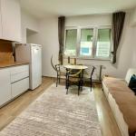 Banesa me qira në Ulpianë