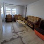 Banesë me qira te Qafa