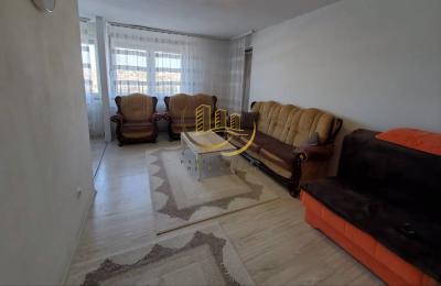 Banesë me qira te Qafa