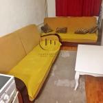 Gasonjere me qira në Dardani