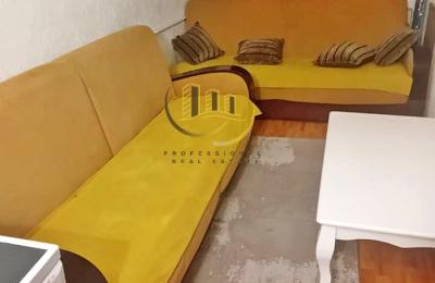 Gasonjere me qira në Dardani