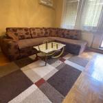 Banesë me qira në Qendër