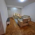 Banesë me qira në Emshir-Kalabri