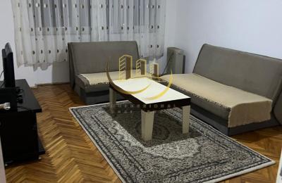 Banesë me qira në Fushë Kosovë