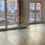 Banesë Zyre me qira në Kalabri – Emshir