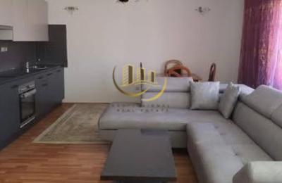 Banesë me qira te Muhaxherët