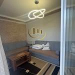 Gasonjere me qira në Qendër