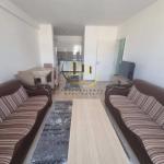 Banesë me qira në Fushë Kosovë