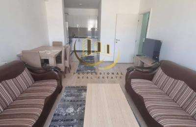 Banesë me qira në Fushë Kosovë