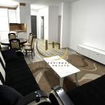 Banesë me qira në Fushë Kosovë