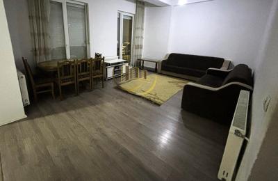 Banesë me qira në Rrugën C