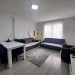 Banesë me qira në Fushë Kosovë