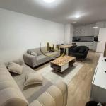 Banesë me qira te Mati 1