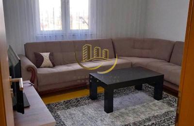 Banesë me qira në Dardani