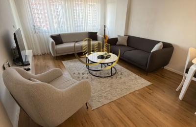 Banesë me qira në Lakrishte