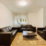 Banesë me qira në Kalabri – Emshir